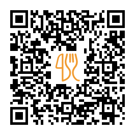 QR-code link către meniul Picor Do Brasil