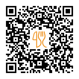 QR-code link către meniul Antojitos Eni