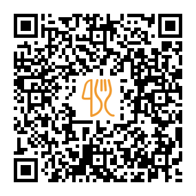 QR-code link către meniul Brando's Sports