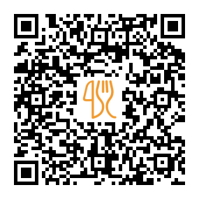 QR-code link către meniul Cora Breakfast & Lunch