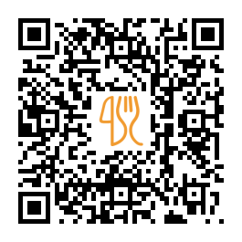 QR-code link către meniul Iv Amici