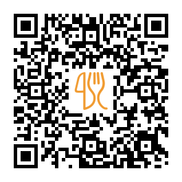 Link con codice QR al menu di Siam Pad Thai