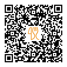 QR-Code zur Speisekarte von The Tandle Grill And