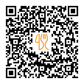 QR-code link către meniul Little Trouble