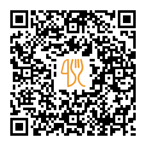 QR-code link către meniul La Fiesta Grande