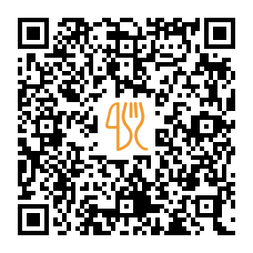 QR-code link către meniul Pizzas Don Kike