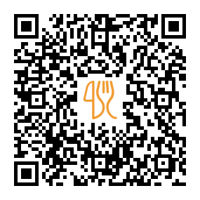 QR-code link către meniul Quiznos Sub