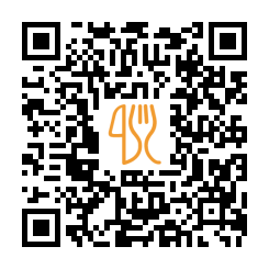 QR-code link către meniul Anar