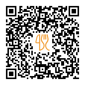 QR-code link către meniul Shahi Dawat