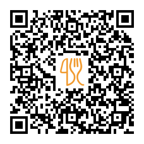 QR-Code zur Speisekarte von Leung's Chinese Restaurant