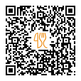 Link con codice QR al menu di Jade Village Restaurant Ltd