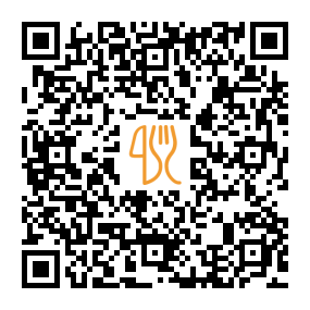 QR-code link către meniul Indian Pakistani Desi Halal Food