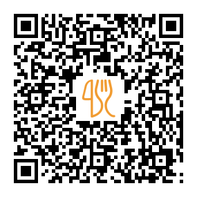 QR-code link către meniul Jyoti Ice Cream Parlour