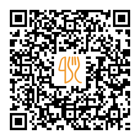 QR-Code zur Speisekarte von Chef Hung Taiwanese Beef Noodle