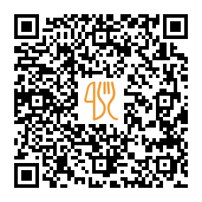 QR-code link către meniul Cafe Primavera