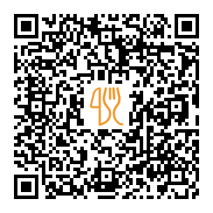 QR-code link către meniul Starkerer Stadel · Brotzeitstüberl · Freilichtmuseum Glentleiten