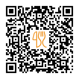 Link con codice QR al menu di San Yen Vegetarian
