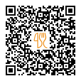 Link z kodem QR do menu Chi Thu Fraunhoferstrasse