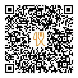 Link z kodem QR do menu Yaya's Thai Restaurant And Sushi Bar