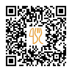 QR-code link către meniul Rita Cocoba