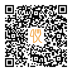 QR-code link către meniul Oglebay Resort