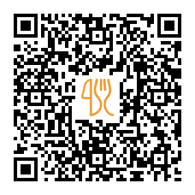 QR-code link către meniul Mooyah Burgers, Fries Shakes