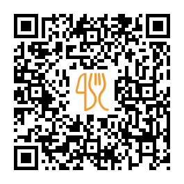 QR-code link către meniul China One