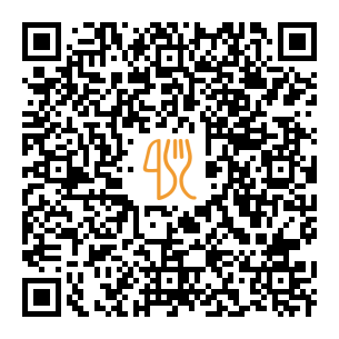 QR-code link către meniul Forever Green Zhǎng Róng Sù Shí Guǎn