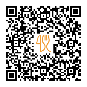 Link con codice QR al menu di Sun Kwong Restaurant