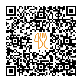 QR-code link către meniul Super Taqueria