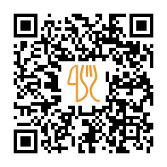 QR-code link către meniul Segaria Thai