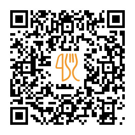 QR-code link către meniul Oltre Mare