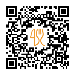 QR-code link către meniul Lety