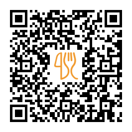 QR-code link naar het menu van Suan Long Enge AG