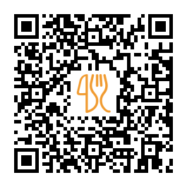 QR-Code zur Speisekarte von Chinaxü - Xu Dong