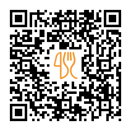 QR-code link către meniul Quesada