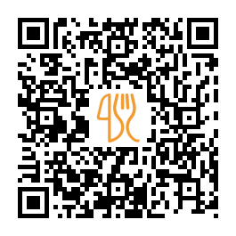 QR-code link către meniul La Foca Pia