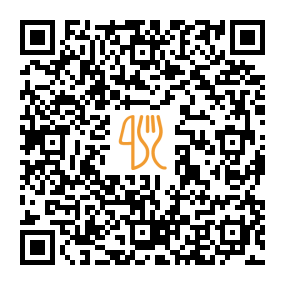 QR-code link către meniul Hopdoddy Burger