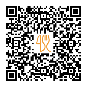 QR-code link către meniul Le Taisson Gourmand