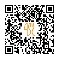 QR-code link către meniul Pick Thai