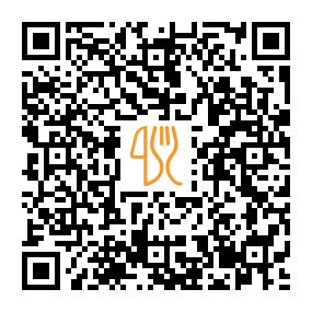 QR-code link către meniul Tongs Chinese
