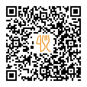 Link z kodem QR do menu Wok Grill Vitry