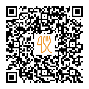 QR-code link către meniul Perkins Bakery