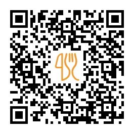 QR-code link către meniul Subway