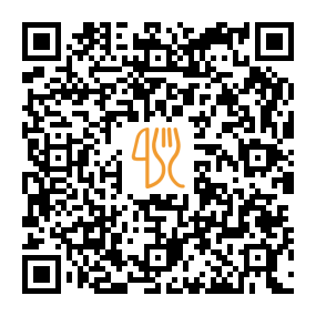 QR-code link către meniul Carnitas Don Fili