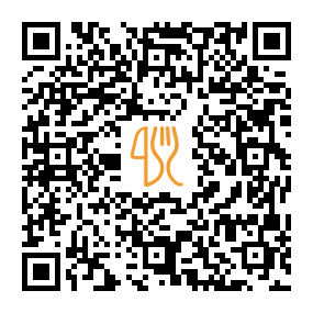 QR-code link către meniul Foodland