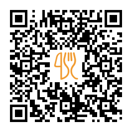 QR-Code zur Speisekarte von Mi Chulo Viaje