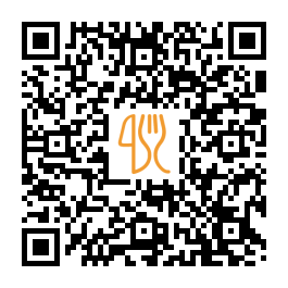 QR-kode-link til menuen på Szechuan Village