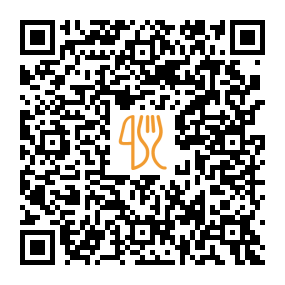 QR-code link către meniul Omi Sushi