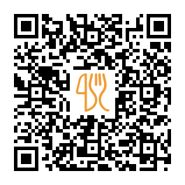 QR-code link către meniul Cerveceria La 1ra Esqueda